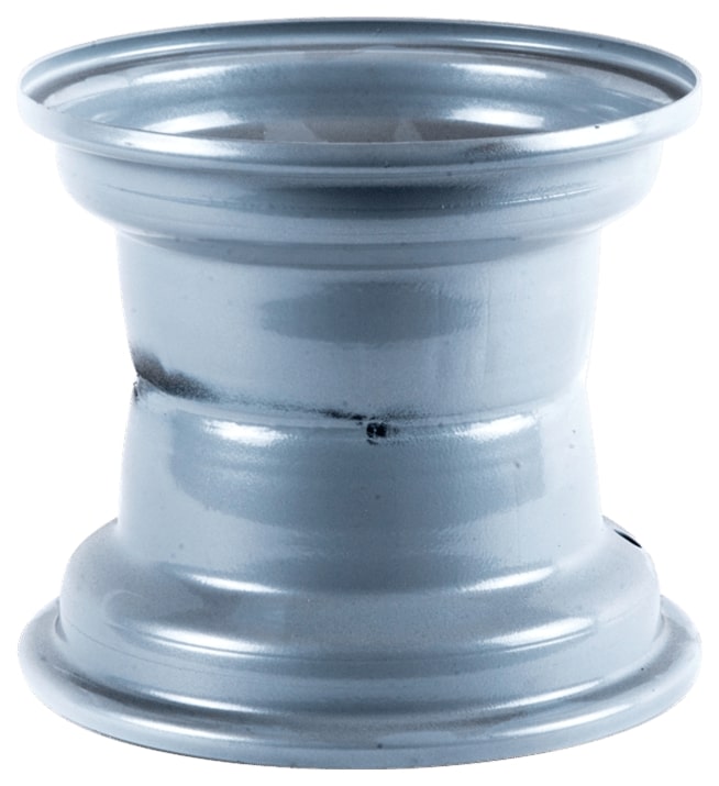 Rim (Silver Grey) 5321061-08 in the group  at Motorsågsbutiken (5321061-08)