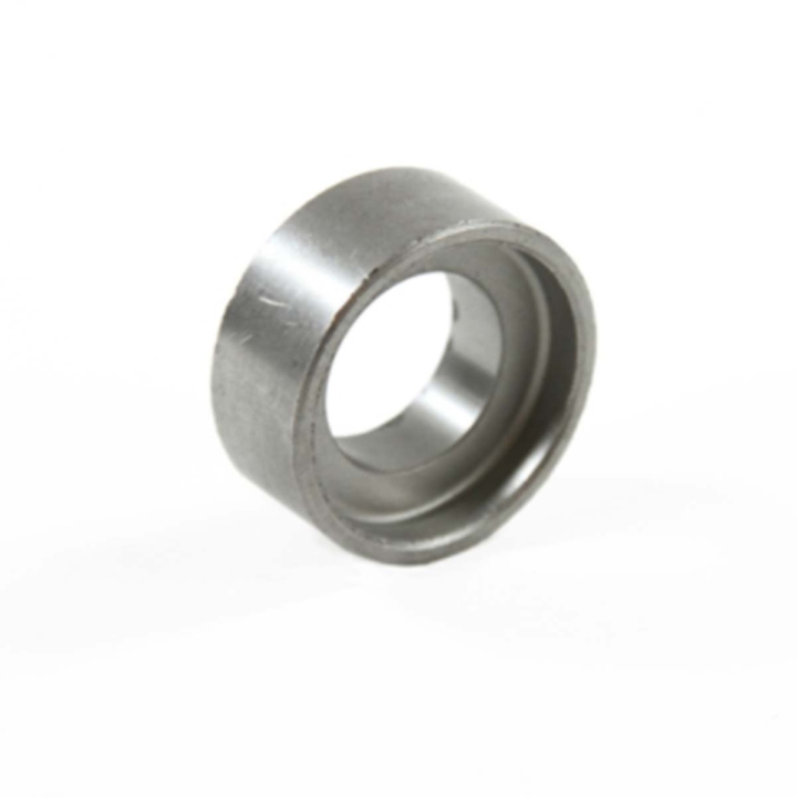 Distance in the group  at Motorsågsbutiken (5321061-46)