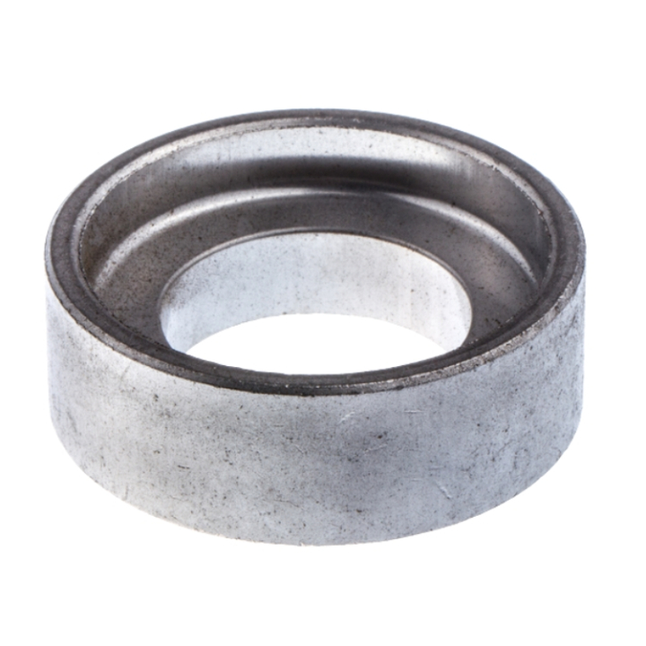 Distance 5321061-81 in the group  at Motorsågsbutiken (5321061-81)