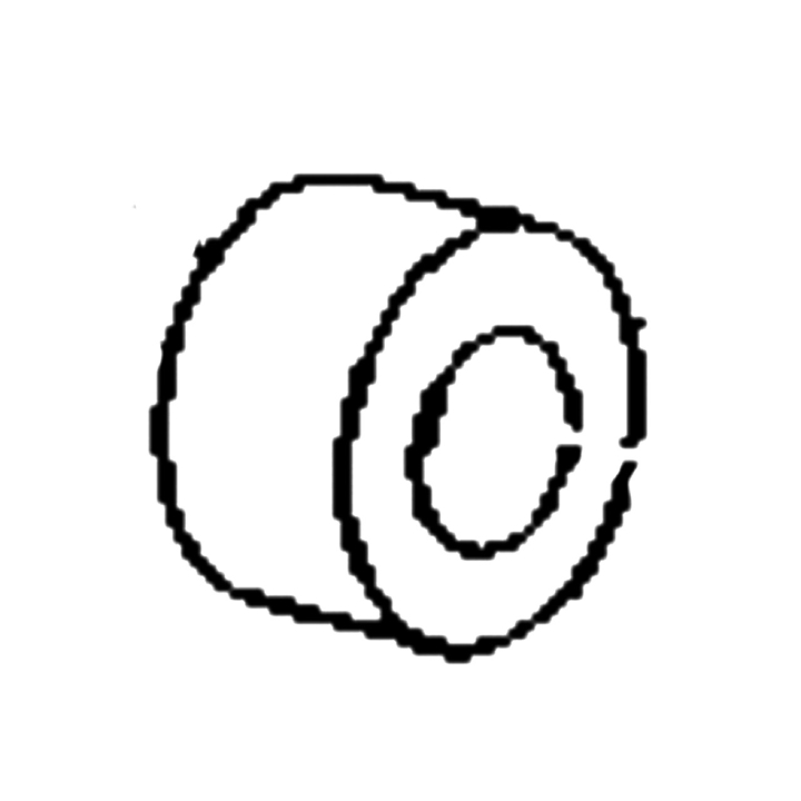 Distance 5321063-94 in the group  at Motorsågsbutiken (5321063-94)