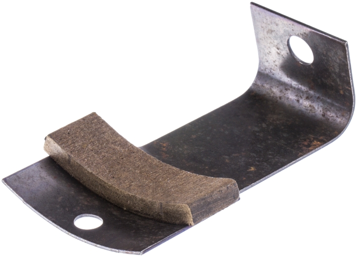 Brake in the group at Motorsågsbutiken (5321065-78)