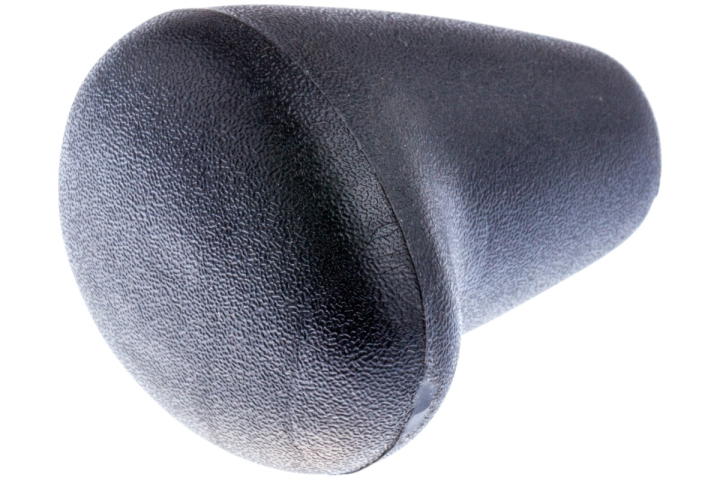 Button in the group  at Motorsågsbutiken (5321214-66)