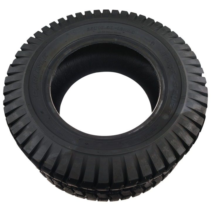 Wheel in the group  at Motorsågsbutiken (5321220-77)