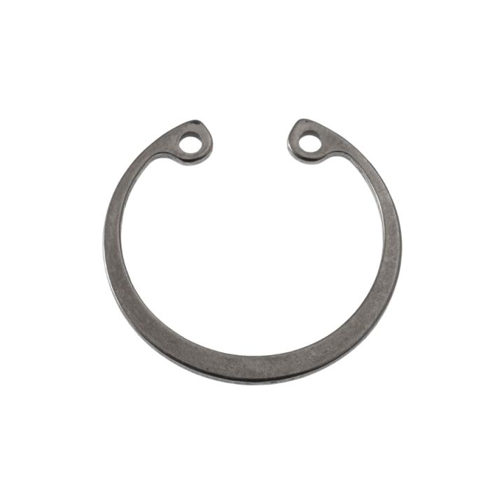 Track ring, 7/16 in the group at Motorsågsbutiken (5321226-44)