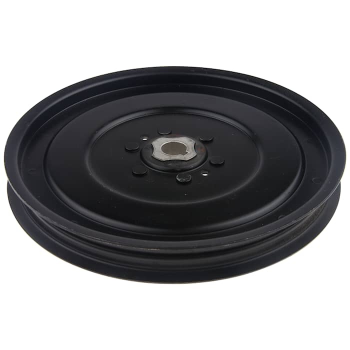 Pulley 5321233-85 in the group at Motorsågsbutiken (5321233-85)