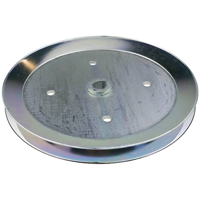 Pulley in the group at Motorsågsbutiken (5321236-66)