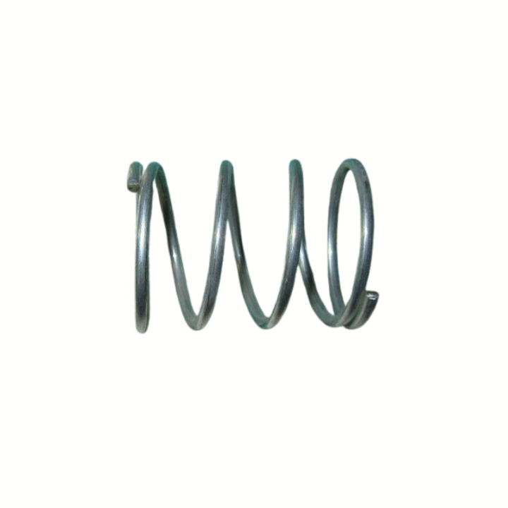 Spring in the group  at Motorsågsbutiken (5321237-40)