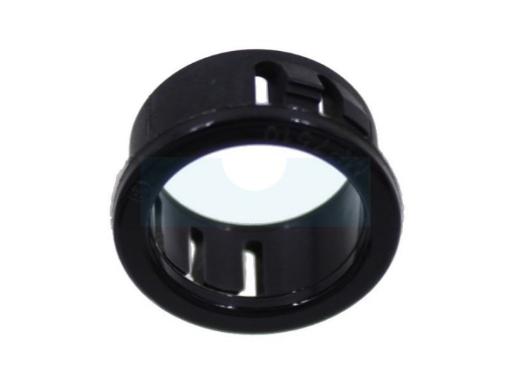 Protection in the group at Motorsågsbutiken (5321240-28)