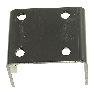 Attachment in the group  at Motorsågsbutiken (5321240-36)