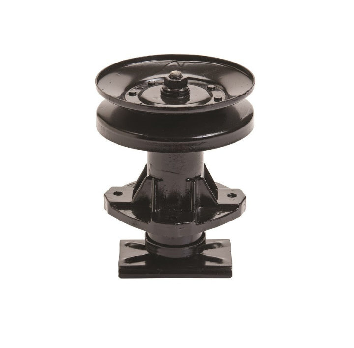 Knife storage in the group  at Motorsågsbutiken (5321242-08)