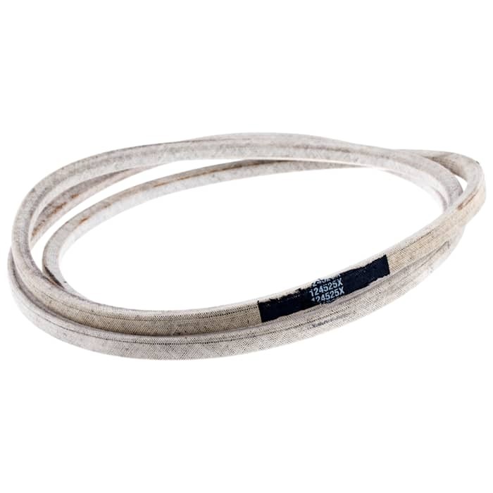 Belt (-Drive) in the group  at Motorsågsbutiken (5321245-25)