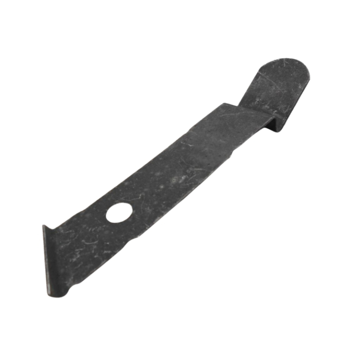 Spring in the group  at Motorsågsbutiken (5321247-24)