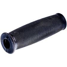 Handle in the group at Motorsågsbutiken (5321256-31)