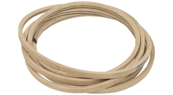 Belt 5321259-07 in the group at Motorsågsbutiken (5321259-07)