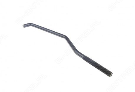 Link in the group at Motorsågsbutiken (5321272-18)