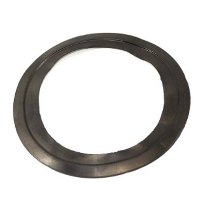 Packing in the group  at Motorsågsbutiken (5321275-34)