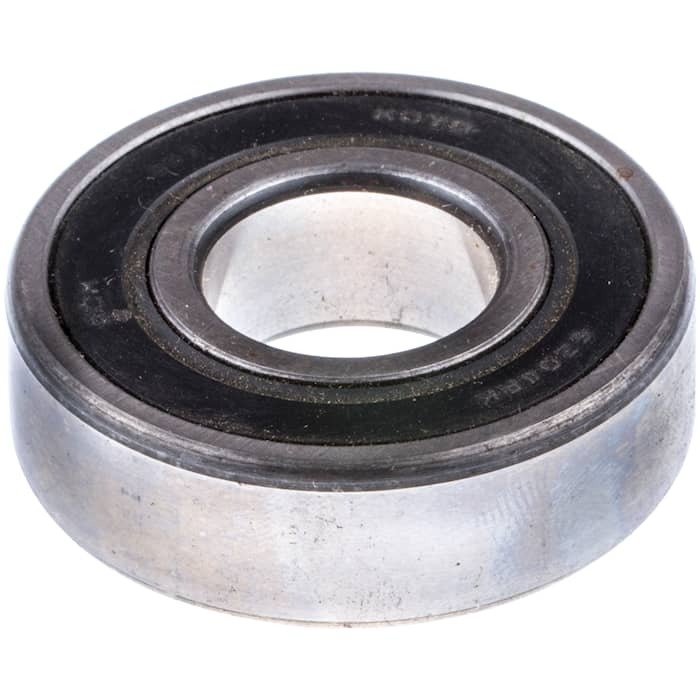 Bearing in the group  at Motorsågsbutiken (5321298-95)