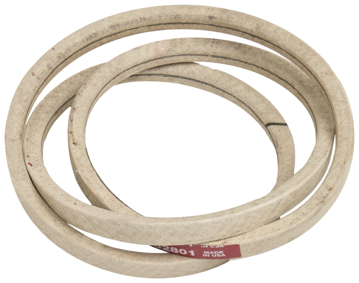 Strap 5321328-01 in the group  at Motorsågsbutiken (5321328-01)