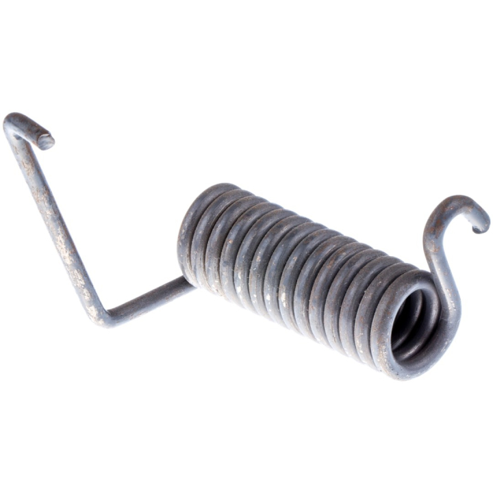 Feather (Gray) in the group  at Motorsågsbutiken (5321329-83)