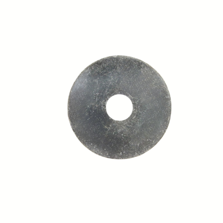 Washer Hardened, Small in the group at Motorsågsbutiken (5321339-44)
