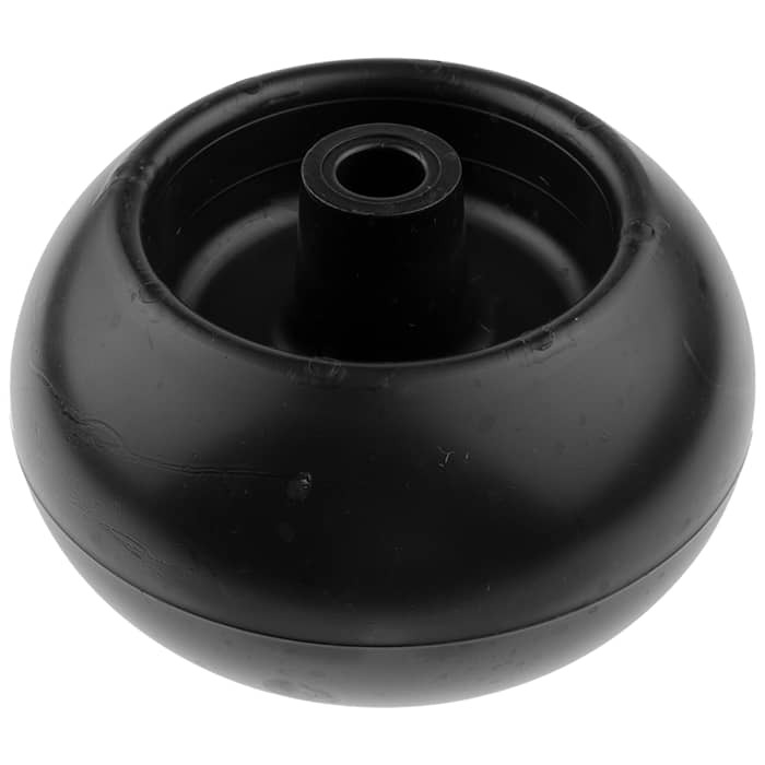 Support wheels in the group  at Motorsågsbutiken (5321339-57)