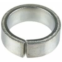 Distance sleeve in the group at Motorsågsbutiken (5321343-00)