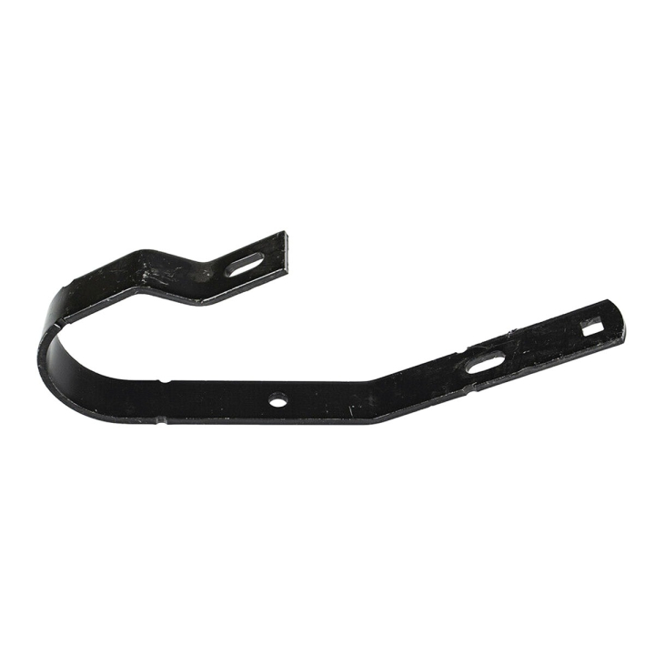 Rod 5321363-21 in the group  at Motorsågsbutiken (5321363-21)