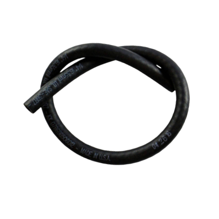 Fuel hose (20) in the group at Motorsågsbutiken (5321370-40)
