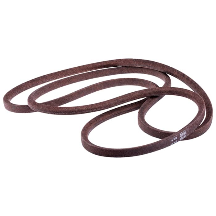 V-belt in the group  at Motorsågsbutiken (5321371-53)