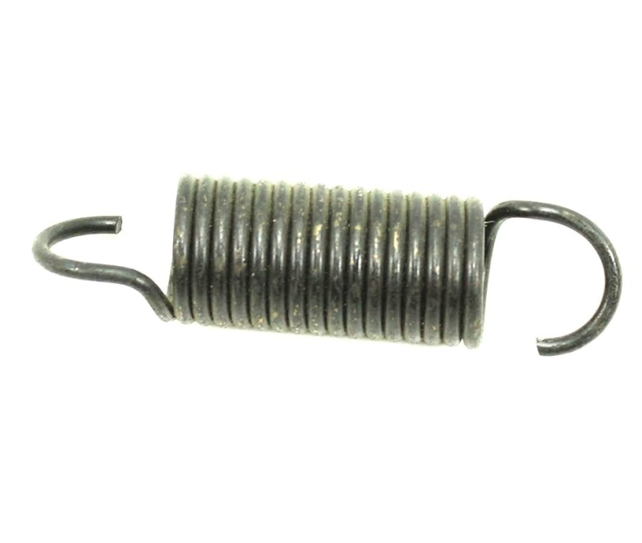 Spring 5321372-73 in the group  at Motorsågsbutiken (5321372-73)