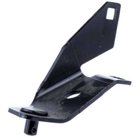 Attachment in the group at Motorsågsbutiken (5321380-17)