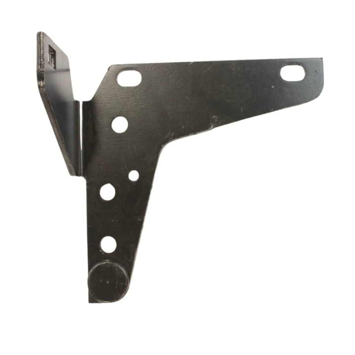 Attachment 5321384-57 in the group  at Motorsågsbutiken (5321384-57)