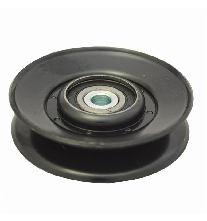 Pulley in the group  at Motorsågsbutiken (5321392-45)