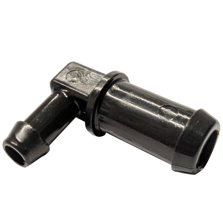 Nipple 5321392-77 in the group at Motorsågsbutiken (5321392-77)