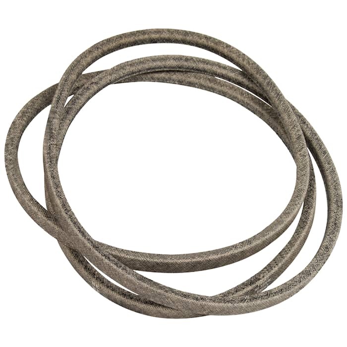 V-belt in the group  at Motorsågsbutiken (5321395-73)