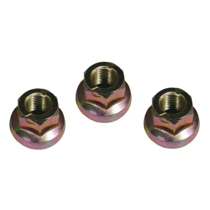 Nut Kit in the group  at Motorsågsbutiken (5321397-29)