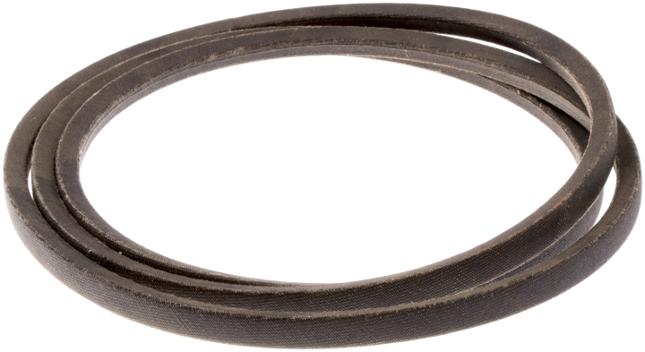 Driving belt 5321400-67 in the group  at Motorsågsbutiken (5321400-67)
