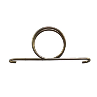 Spring in the group  at Motorsågsbutiken (5321400-86)