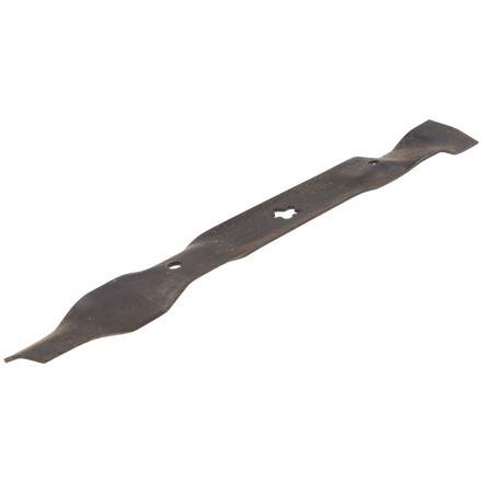 Blade (Mulching 36) 5321401-01 in the group  at Motorsågsbutiken (5321401-01)