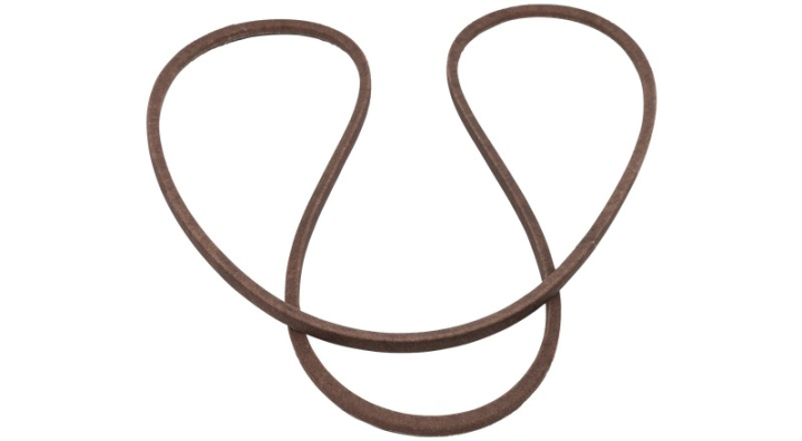 Belt YTH130, YTH150, Jonsered LT2114A in the group  at Motorsågsbutiken (5321402-94)