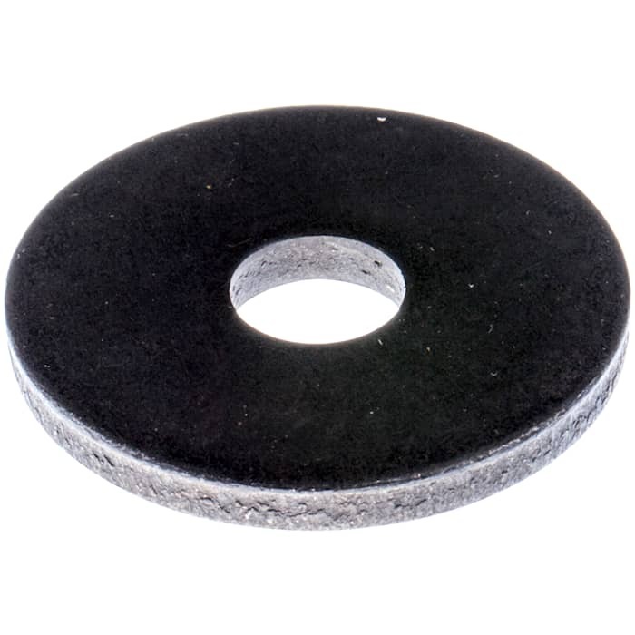 Tray in the group at Motorsågsbutiken (5321402-96)