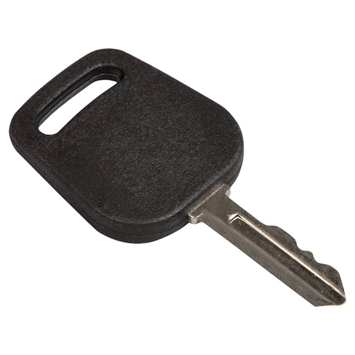 Key in the group  at Motorsågsbutiken (5321404-01)