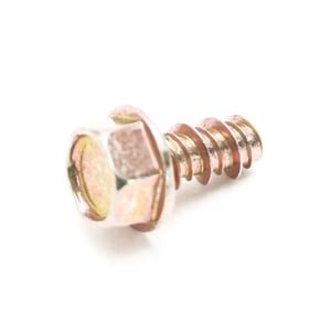 Screw (Special) in the group at Motorsågsbutiken (5321424-32)