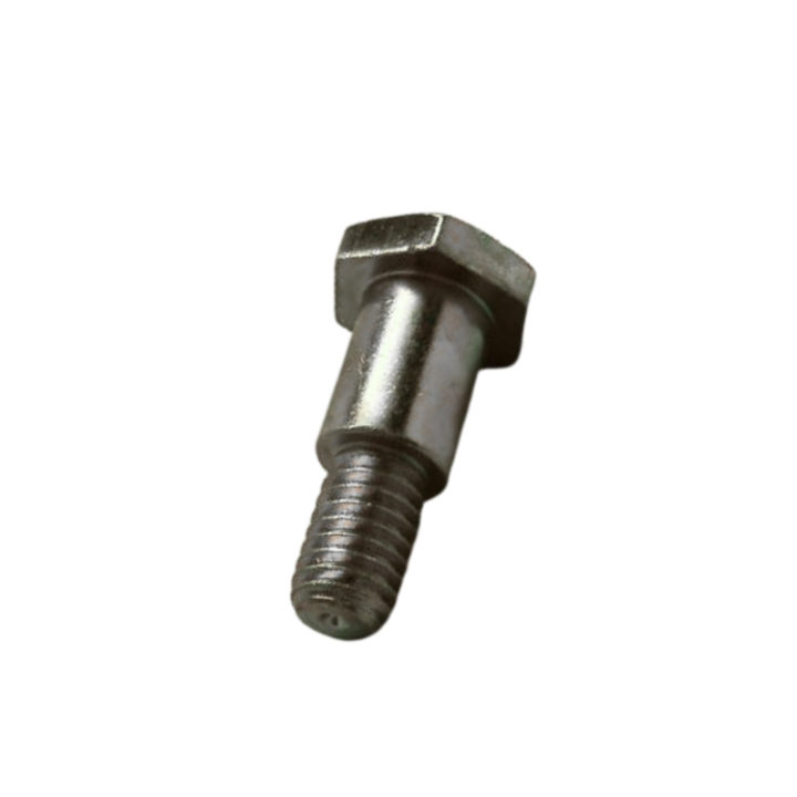 Bolt, 3/8-16 in the group  at Motorsågsbutiken (5321427-48)