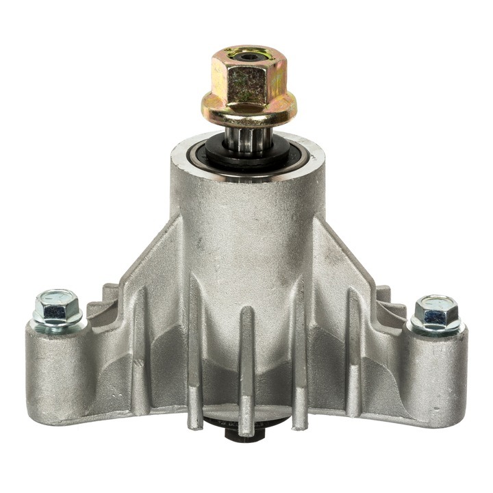 Knife Mount Kpl 5321436-51 in the group  at Motorsågsbutiken (5321436-51)