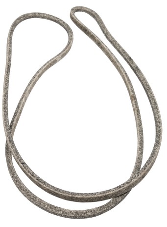 Strap 5321442-00 in the group  at Motorsågsbutiken (5321442-00)