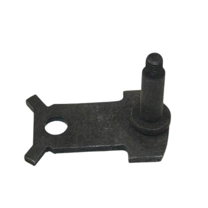 Arm in the group  at Motorsågsbutiken (5321459-35)