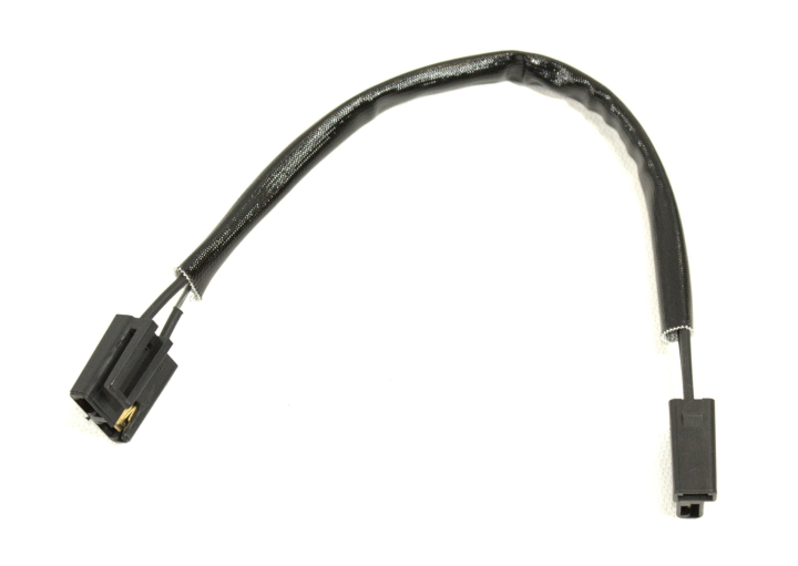 Cabling in the group  at Motorsågsbutiken (5321466-85)