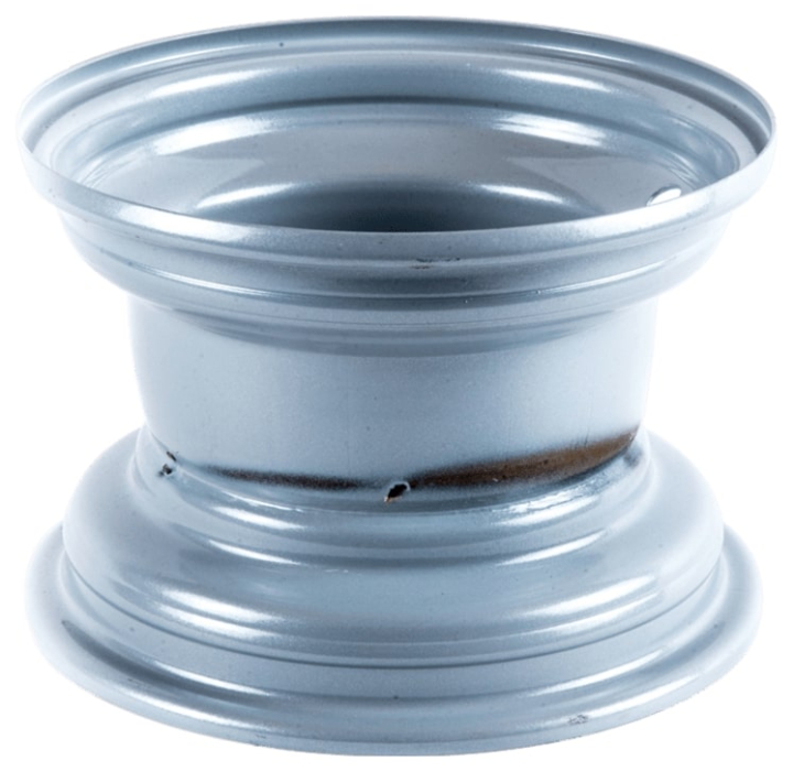 Rim 5321487-36 in the group  at Motorsågsbutiken (5321487-36)