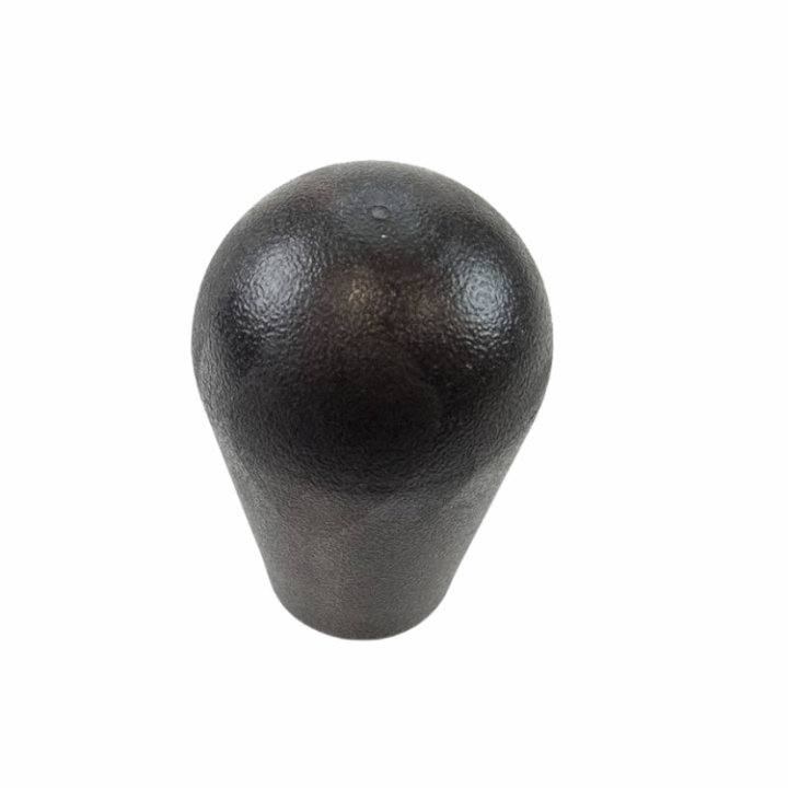 Button 5321498-46 in the group at Motorsågsbutiken (5321498-46)